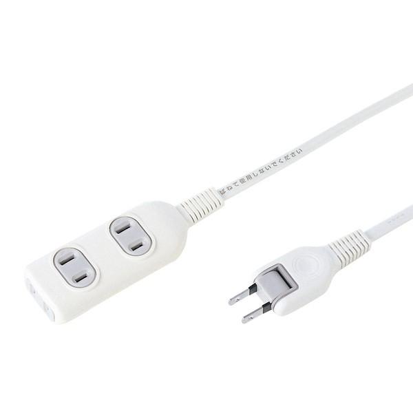 �T�����T�v���C �d���^�b�v TAP-3W1N ����s��