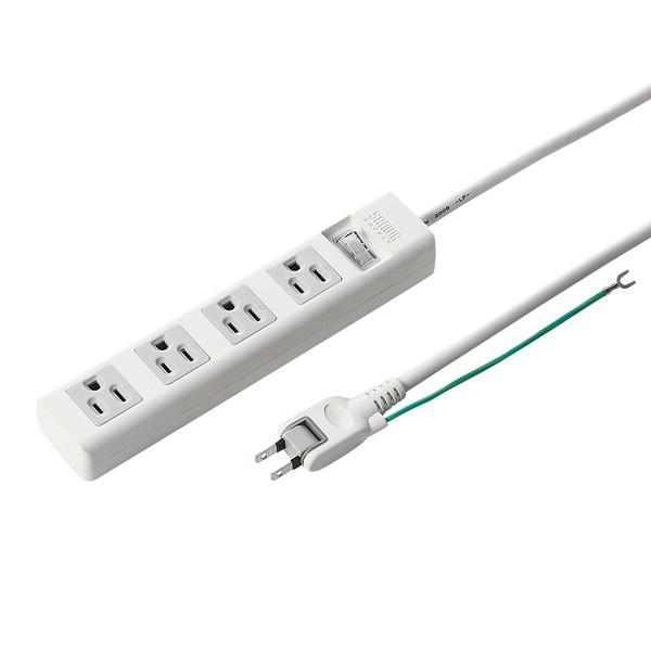 �T�����T�v���C �d���^�b�v TAP-N3450SWN ����s��