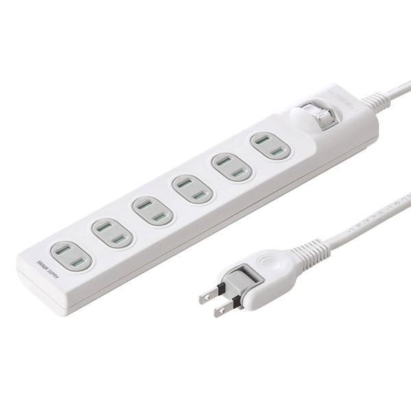 �T�����T�v���C �΍З\�h���S�^�b�v TAP-TSH61SWN ����s��
