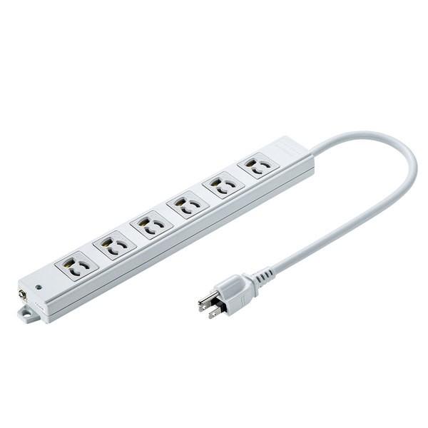 �T�����T�v���C �H�������^�b�v TAP-K6-03 ����s��