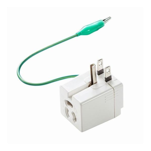 ���x�q���[�Y�����A�_�v�^ TAP-AD9W ����s��