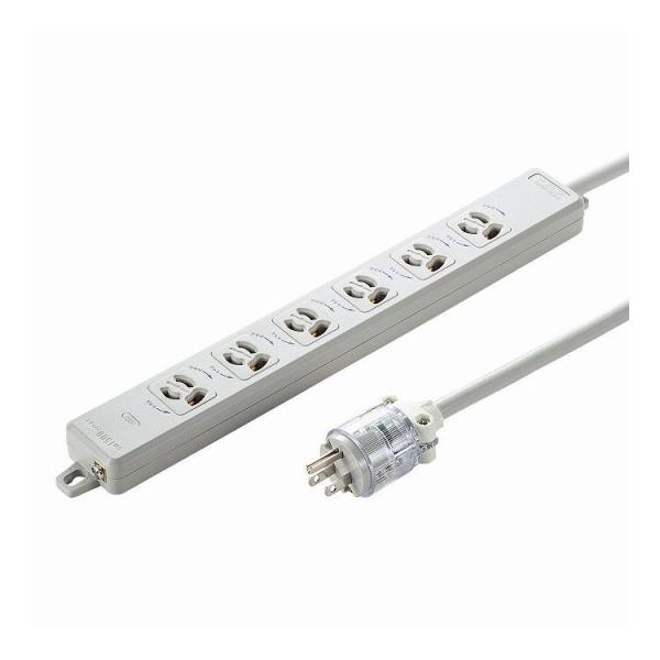 ��p�ڒn�v���O�t���d���^�b�v TAP-HPM6-5W ����s��