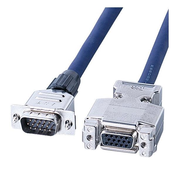 TTvC fBXvCP[u KB-CHD156FN s