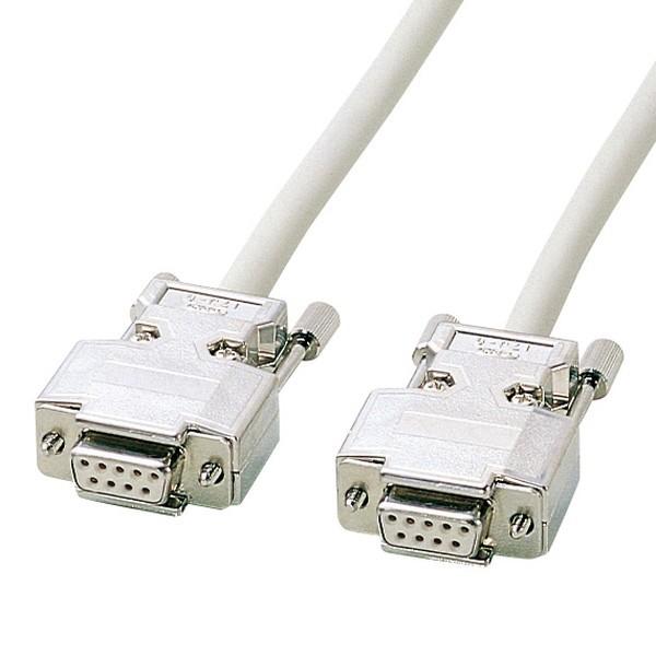 TTvC RS-232CP[u KRS-403XF5N s