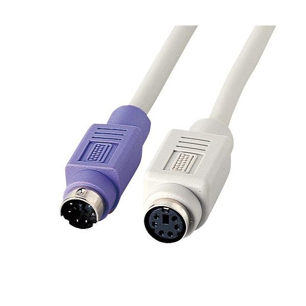 TTvC L[{[hP[u KB-KYE2K s