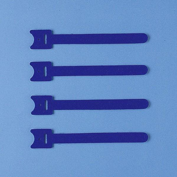 �T�����T�v���C �P�[�u���^�C �ʃt�@�X�i�[ CA-MF1BN ����s��