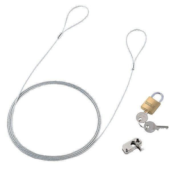 TTvC p\RZLeBC[bN 싞^Cv SL-57 s