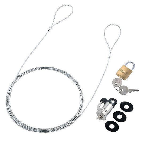 TTvC p\RZLeBC[bN 싞^Cv SL-59 s