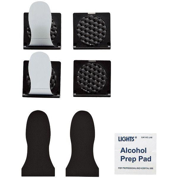 �T�����T�v���C ���^�e���r�X�g�b�p�[S QL-79 ����s��