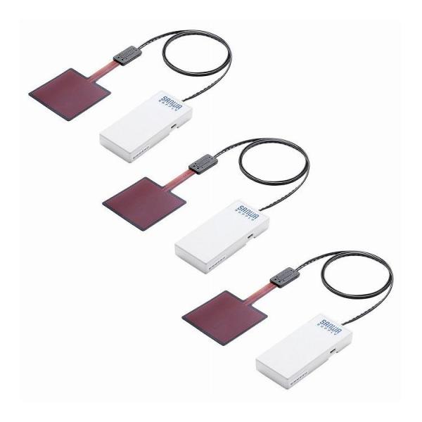 ̓ZT[BLEr[R 3Zbg MM-BLEBC6 s