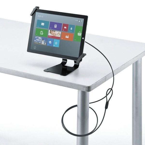 TTvC ^ubgėpZLeB10~13C`Ή eZLeBEubN SLE-31STB13BK s