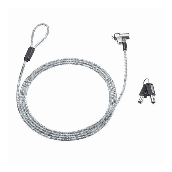 ^ZLeBXbgΉV_ZLeB SLE-35S s