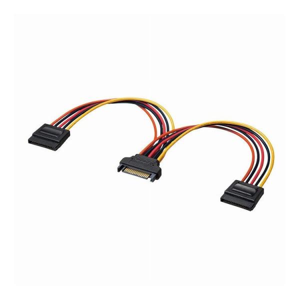 VAATAdP[u TK-PWSATA10-02 s