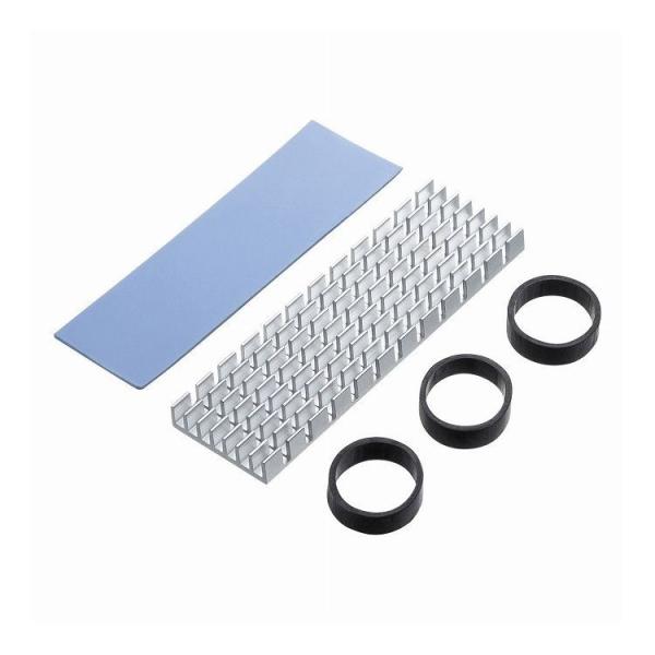 M.2 SSDpq[gVN TK-HM5S s