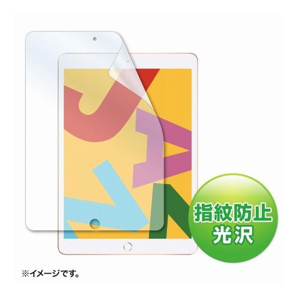 Apple 7iPad10.2C`ptیwh~tB LCD-IPAD12KFP s