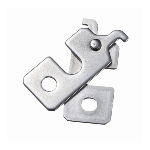 [Release date: March 3, 2022]【商品特長】Nano Saverスロット対応取付け部品。●Nano Saverスロット対応取り付け部品です。【仕様】■カラー：シルバー■取り付け可能スロット名称：Nano Saver...