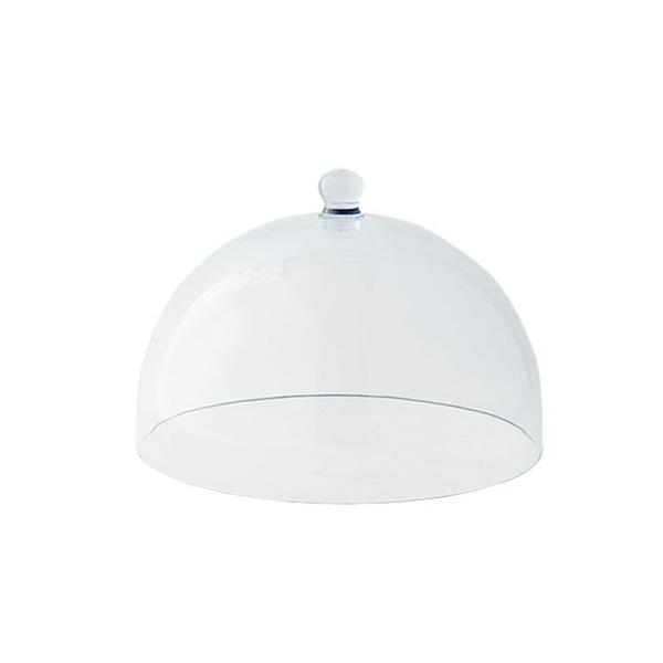 n}[OX Ȃ KX |J[{l[g PVh[ 41xH27.5 ԍ Ԋ