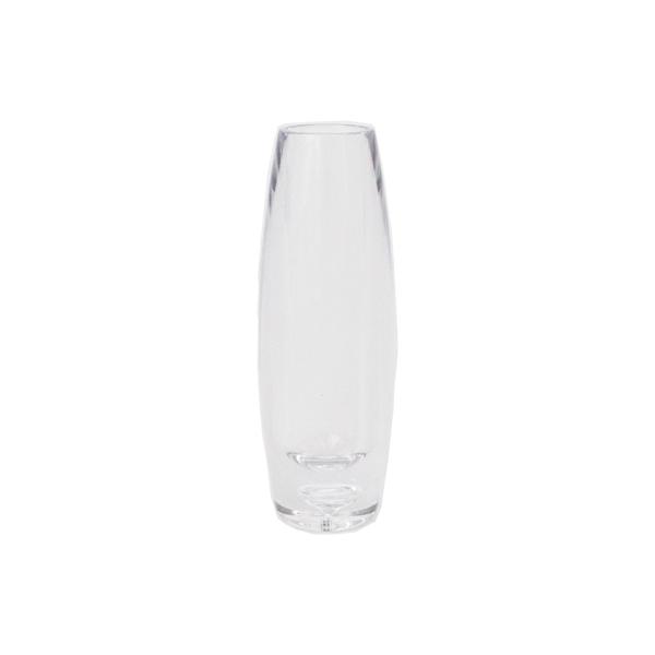 [Release date: July 20, 2021]【商品説明】・ポリカーボネート製品・φ6ｘH18・口径φ3・370g