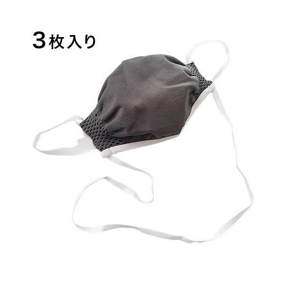 }XN AM[t[ Body&amp;Co @\ O[3 BOCMK-GY3 Vv s