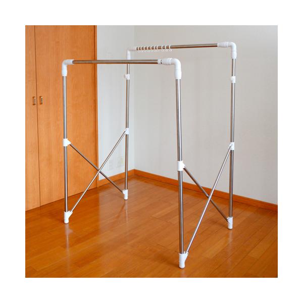 ���@�\������ 3D�n���K�[ �������� �\���^ ���s�^ V���^ PE3H �V���v�� ����s��