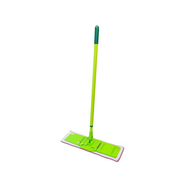 |yX 3Dbv PE3MRD @ bv Vv s