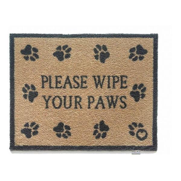 HUG RUG�}�b�g �y�b�g ���� �L�b�`�� �h�A�}�b�g ������� ���킢�� ���ׂ�~�߉��H �� �D���� ����s��