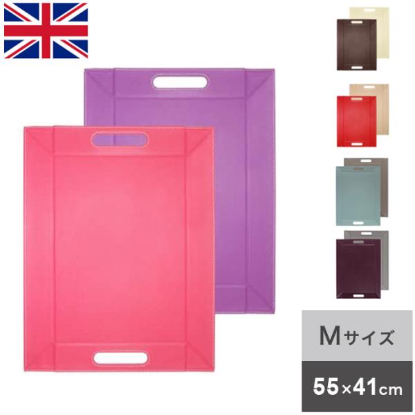 recommendo_x9-tdff-m