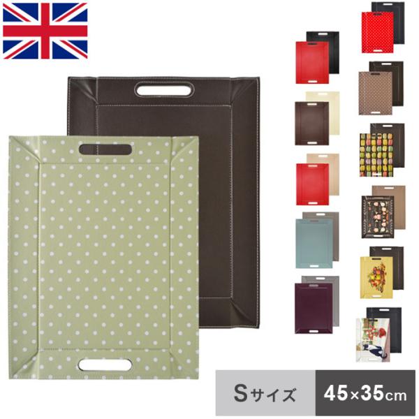 EXELUX GO[bNX t[tH[g[ Lb`g[ ~ ڂ S  JtFg[ `}bg s