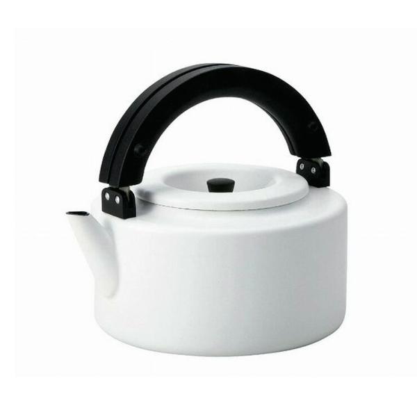 Pg ₩ FK-22 CBWp V[r[Wp  z[[ tbgPg ۉ zCg  ߂ 2.3L 킢  t