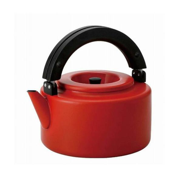 Pg ₩ FK-22 CBWp V[r[Wp  z[[ tbgPg ۉ bh  ߂ 2.3L 킢  t