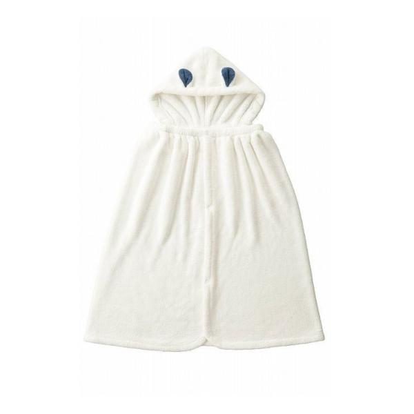 CBWp V[r[Wp zAj}t[ht^I VN}