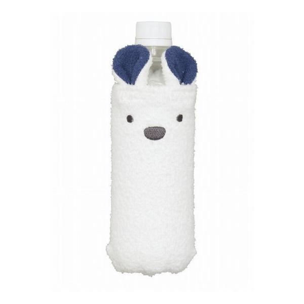 CBジャパン Uca シービージャパン LS ボトル 1L クリア 水 ウォータージャグ ピッチャー ストック ドリンク 容器 入れ物 Uca容器 3点セット CBジャパン uca シービージャパン LS ボトル 1L ブルー 水 ウォータージャグ ピッチャー ストック ドリンク 容器 入れ物