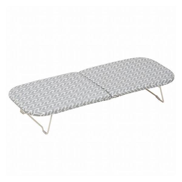 V[r[Wp A~R[g k܏􎮃X`[ AC CI-05