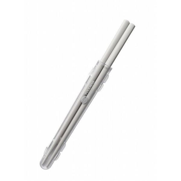 t[h}pR۔ CgO[ V[r[Wp