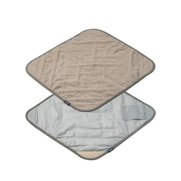 K̔X V[r[Wp fCbv x[W ٓ ٓ P[X  ` `{bNX `}bg CBWp