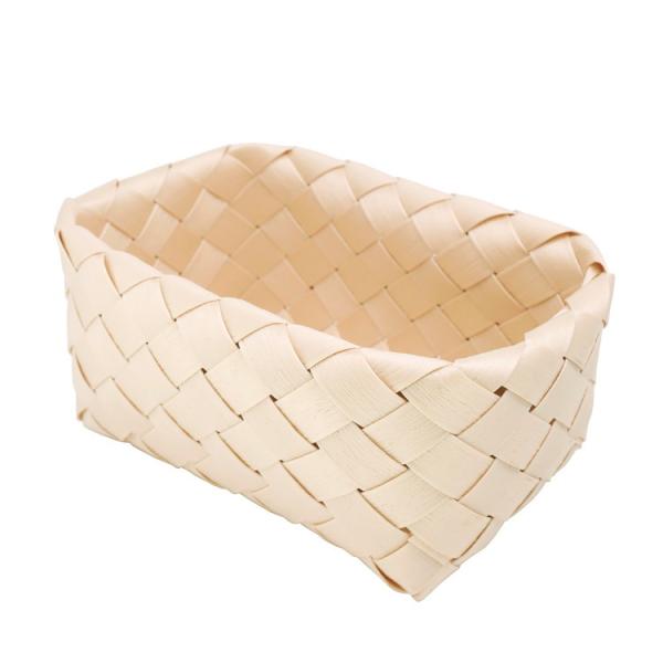 􂦂oXPbg I XNGA  ʏ oX C K [   킢 V[r[Wp