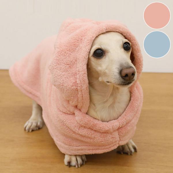 J ybgp [u R L sN u[  _炩  킢 CBWp V[r[Wp