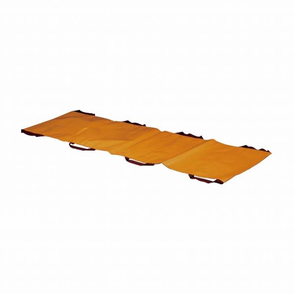 布担架 YS-47 W44XL170CM