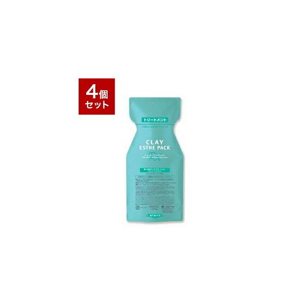 4Zbg r[eB[GNXyGX gx[l NCGXepbNEXtB lߑւ lߑւp 1000g