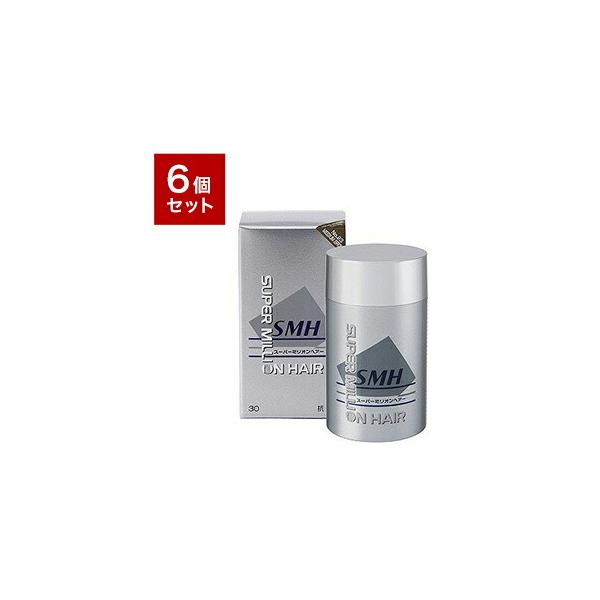 6Zbg A X[p[~IwA[ 30g No.23 ~fBAuE  ^   {[ ȒP Zbg