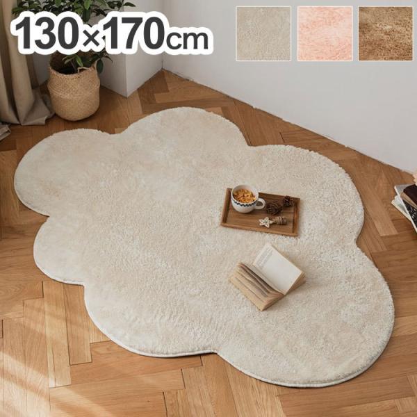 recommendo_xj-2004009