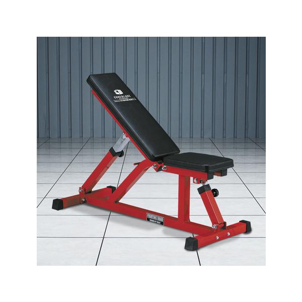 フラットインクラインベンチ－ＴＲＵＳＴ Amazon.co.jp: F．R．JAPAN ファイティングロード