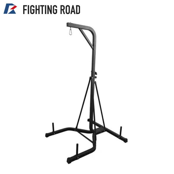 recommendo_xl-fr23cms0001