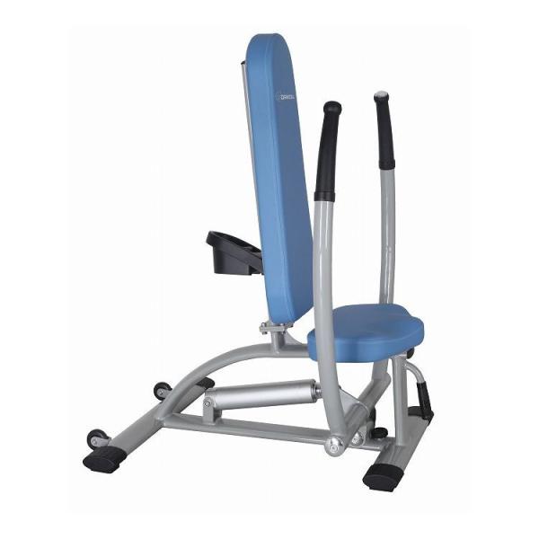 _CR[ `FXgvX/E GYM}V DK-672 Nۏؕt Ɩp g[jO GMYV[Y 12iK g[jO}V  s gݒu