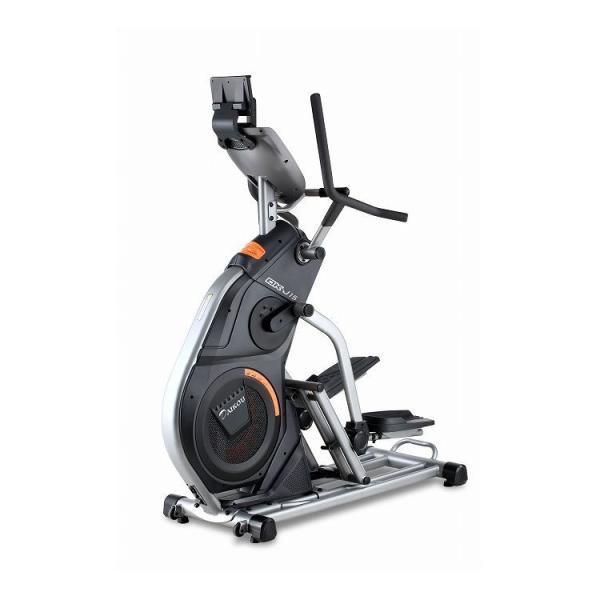 DK-J15 DAIKOUNCXebp[ Ro XeANC}[ Xebv}V X jO}V[ jO}V x Ɩp s