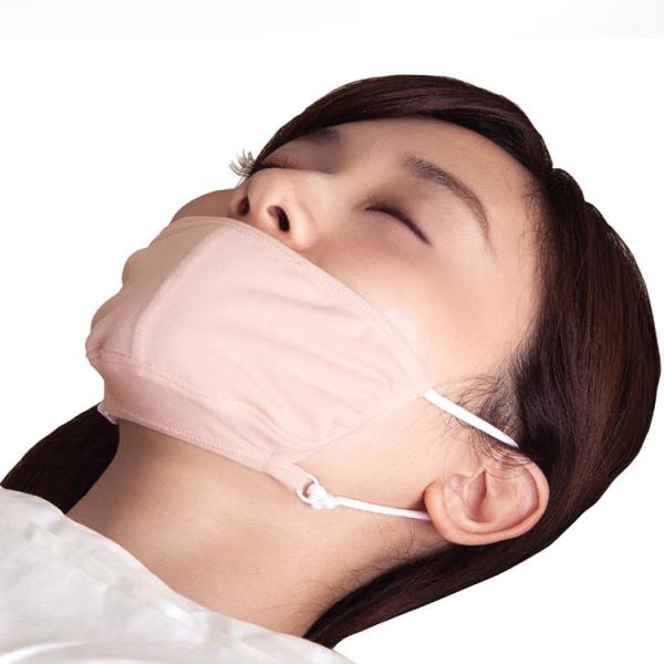 @ċz}XN ~L[sN }XN \h