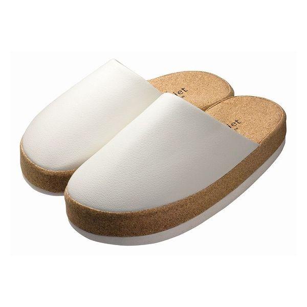 [Release date: March 24, 2020]内側傾斜で内転筋が鍛えられるスリッパ内側傾斜で下半身の内側に加重がかかります。普段鍛えにくい内転筋、骨盤周り、O脚対策が意識できるスリッパです。【ポイント1】外側より内側が低い設計...