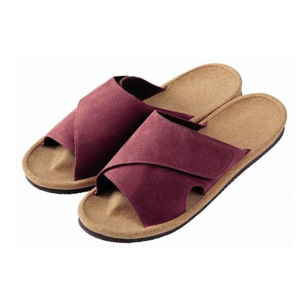 [Release date: August 17, 2022]履くだけ簡単、自宅で外反ケア。おうち時間に健康な足を育てる！インソールの凹凸が足指力アップと足裏の縦横アーチを鍛えます。・足指運動歩くたびに突起をつかみ、足指力アップ。・足裏アー...