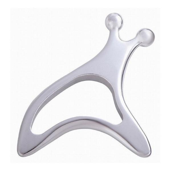 M`JbT FACE&amp;BODY  RR RpNg ^ lC ObY tFCX {fB ̉ e r \ C   ӂ͂ PA