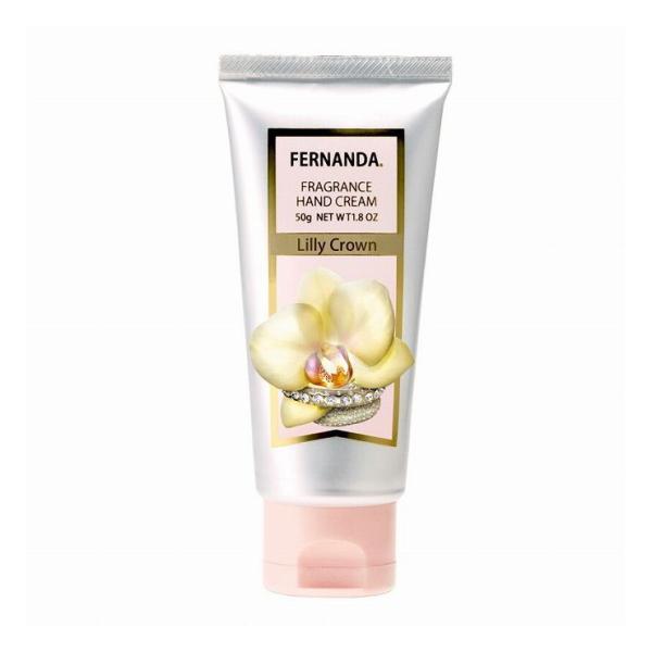 ハンドクリーム 臭いの人気商品 通販 価格比較 価格 Com